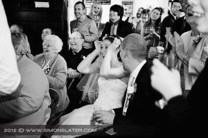 Wedding Photographers Surrey_Documentary Wedding Photography_035.jpg